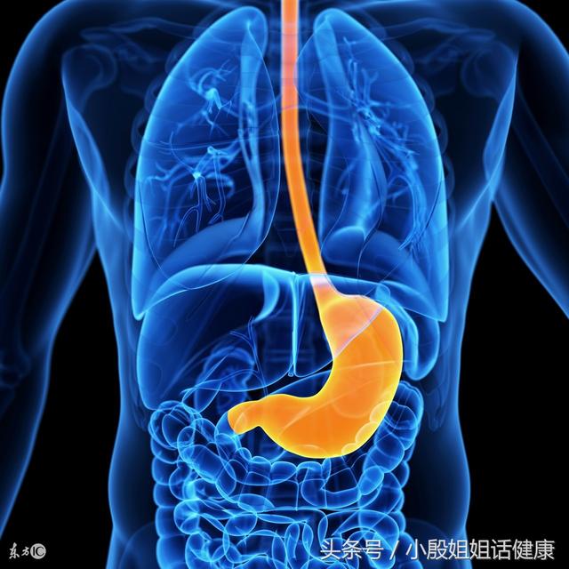 女子查出食管癌離世，醫生解釋：1個習慣害的！專家告誡： 剛剛吃完晚飯不適合馬上就睡覺