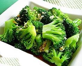 你吃對了嗎#西蘭花怎麼吃最抗癌？是抗癌的最佳方法。