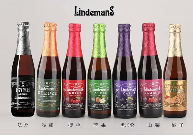 你吃對了嗎#西蘭花怎麼吃最抗癌？是抗癌的最佳方法。