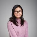 你吃對了嗎#西蘭花怎麼吃最抗癌？是抗癌的最佳方法。