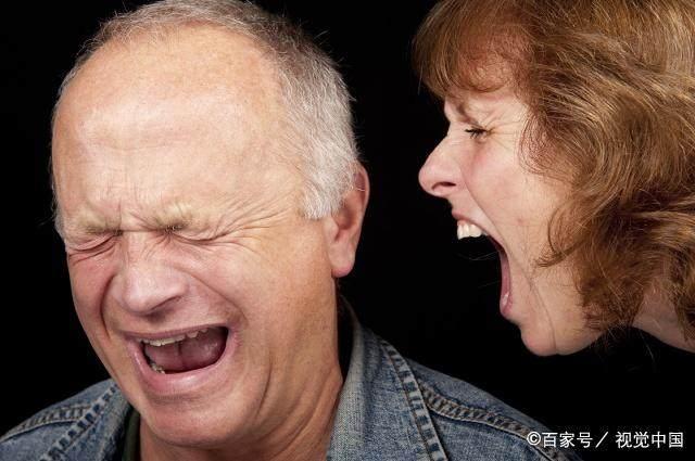 男人50歲後，身體出現這8種情況，說明你已經進入更年期！