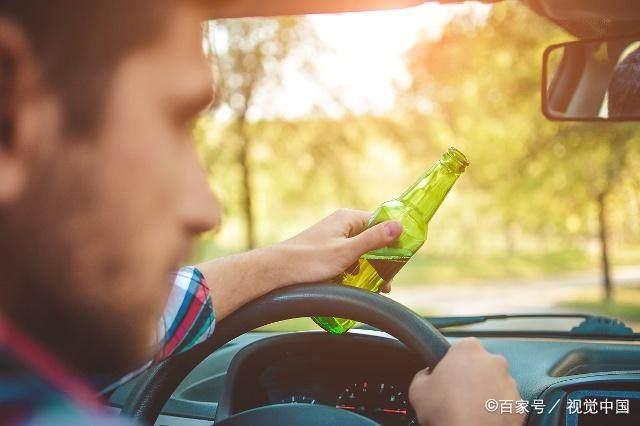 男人50歲後，身體出現這8種情況，說明你已經進入更年期！