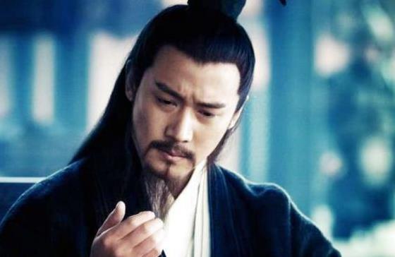 判斷一個人『城府深不深』，看這3點就知道 ！