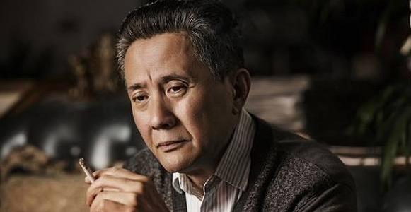 判斷一個人『城府深不深』，看這3點就知道 ！