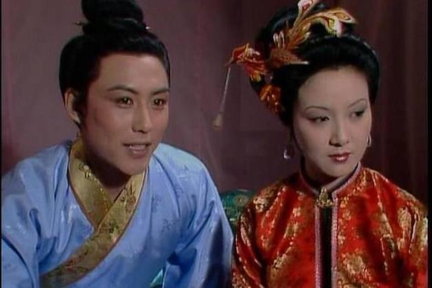 判斷一個人『城府深不深』，看這3點就知道 ！