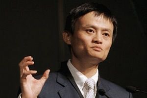為什麼人越善良，別人越不把你當回事，看到心酸！（深度好文）