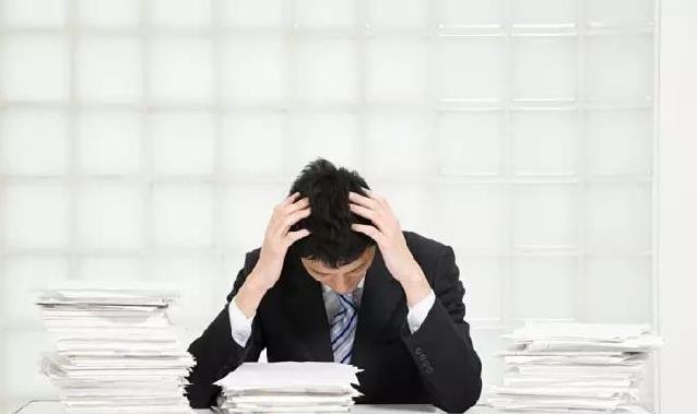 為什麼人越善良，別人越不把你當回事，看到心酸！（深度好文）