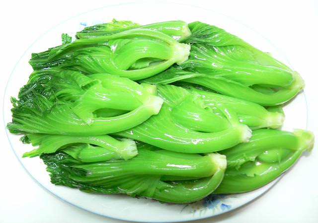 經常抽筋的要吃、睡眠不足的更要吃!這個菜養腎護肺解毒消腫，很多人不知道