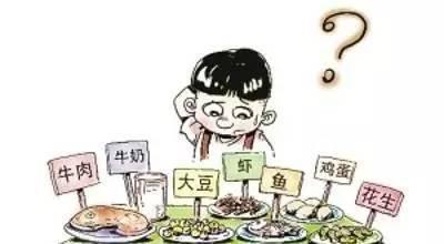 血糖只升不降，只因不戒五個壞習慣，想穩住血糖，６種食物最佳！