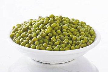 血糖只升不降，只因不戒五個壞習慣，想穩住血糖，６種食物最佳！