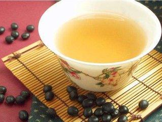 血糖只升不降，只因不戒五個壞習慣，想穩住血糖，６種食物最佳！