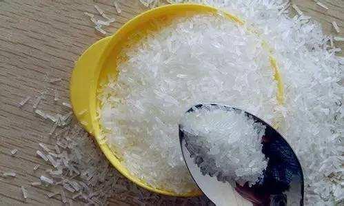 醫生坦白：吃味精並不會致癌，還會對身體健康有這種好處