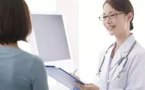 月經走後，這件事不做特別虧！10個女人才有1人知道