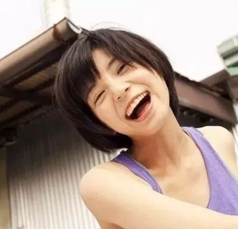 什麼身高就留什麼髮型，你選對了嗎？ 