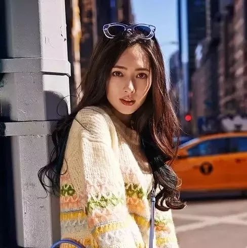 什麼身高就留什麼髮型，你選對了嗎？ 