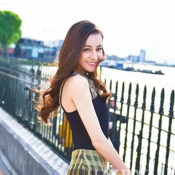 什麼身高就留什麼髮型，你選對了嗎？ 