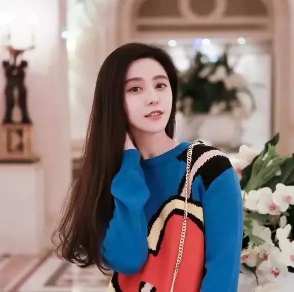 什麼身高就留什麼髮型，你選對了嗎？ 