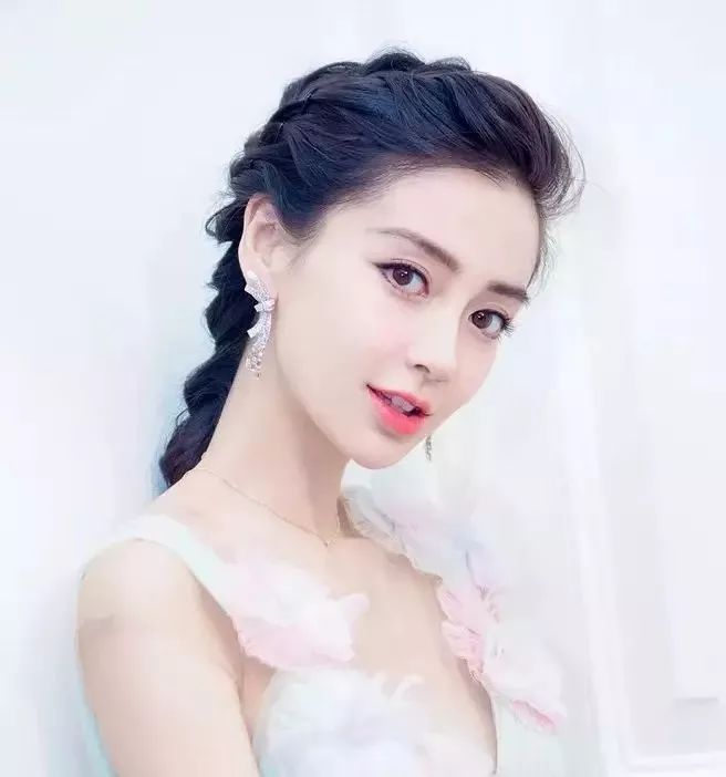 什麼身高就留什麼髮型，你選對了嗎？ 