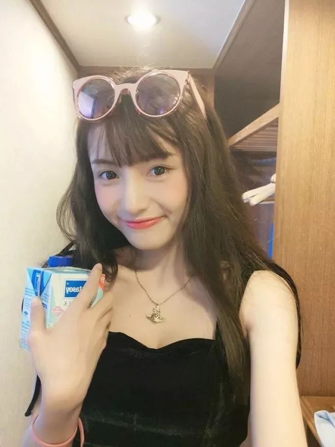 什麼身高就留什麼髮型，你選對了嗎？ 