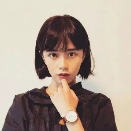 什麼身高就留什麼髮型，你選對了嗎？ 