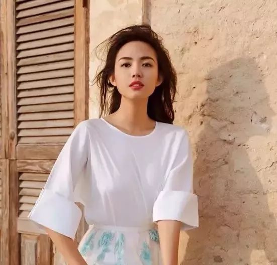 什麼身高就留什麼髮型，你選對了嗎？ 