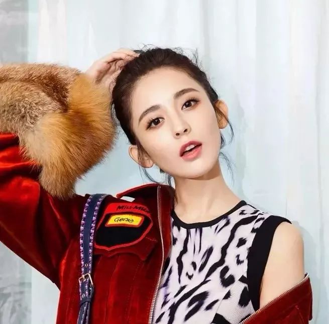 什麼身高就留什麼髮型，你選對了嗎？ 