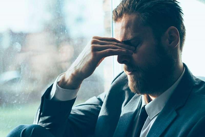 你會肚子餓就生氣嗎？　8個「全球15%人才會有」的高敏感族現象