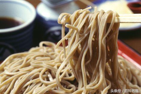 內分泌失調怎麼辦？6種食物專治失調！