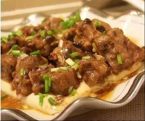 40道蒸菜做法，好吃不費事，趕緊收藏吧!