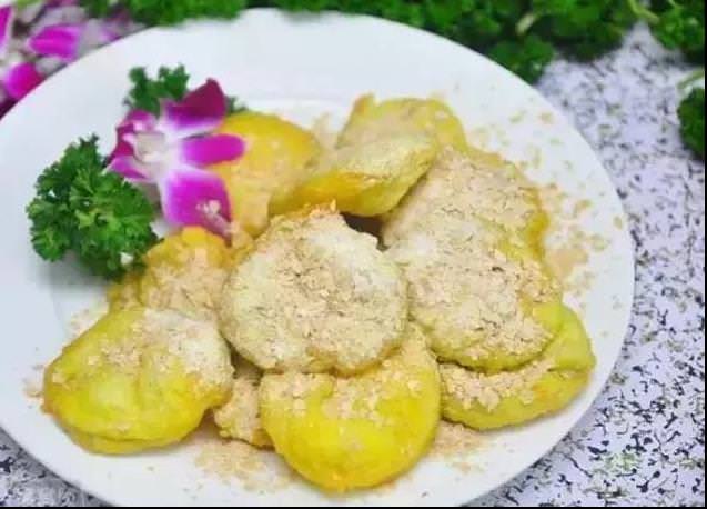 40道蒸菜做法，好吃不費事，趕緊收藏吧!