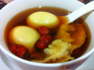 老醫師秘方 女人一周喝2次，50多歲像20多歲，年輕又漂亮不顯老