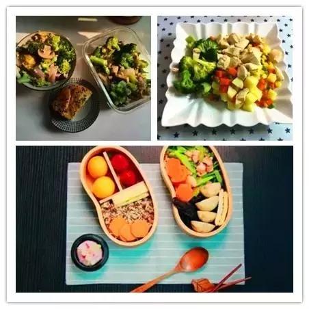一套動作瘦全身，10天讓肥肉變少、肌肉變緊緻