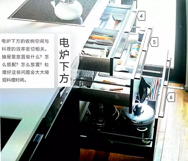 舒服的家（無印良品的整理收納）