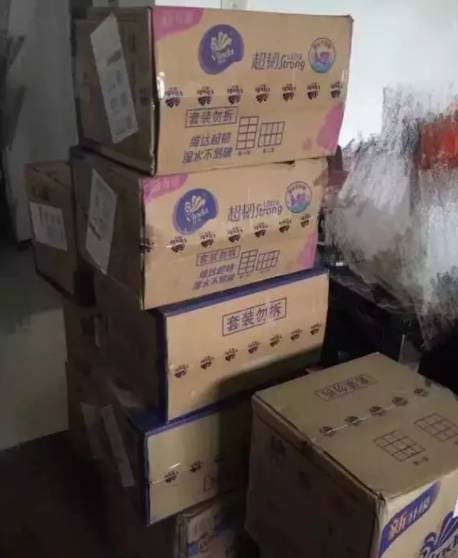 斷舍離，我為孩子「扔」出了一個圖書館！