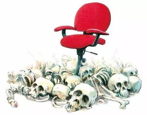 太可怕了！心臟病、大腸癌、肥胖症...，13個身體致命變化全都是因為「這個動作」，簡直是在縮短壽命啊！！