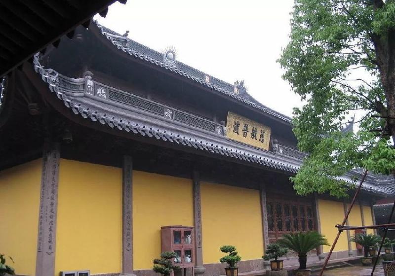 聽佛陀如何解答：人生為何會有諸多苦惱？ 