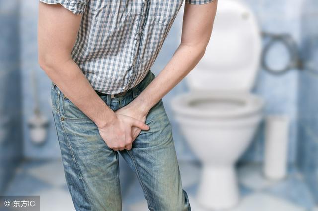 起床後常做3件事，易傷肝，先做這4件事，肝越來越強！