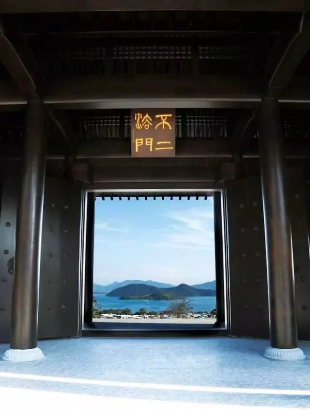 李嘉誠15億建佛寺，月中（4月15日）開放，內部防彈設備曝光 