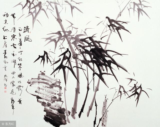 好人有好報，傻人有傻福，聰明算計無深交，大智若愚不糊塗！
