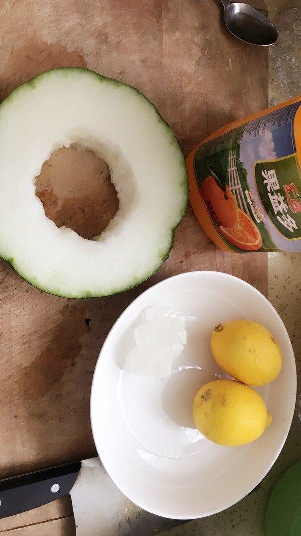 蔬菜中的「減肥王」！女人吃了尤其好，腿瘦了腰細了，皮膚也好了