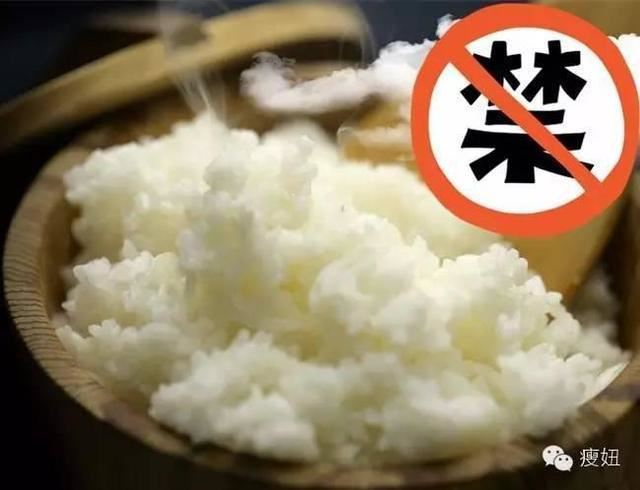 減肥絕招！減20斤只要1個月，分享給不想運動的小胖胖們
