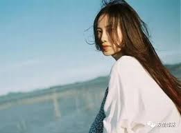 最徹底的報復，是原諒和遺忘