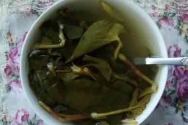 肚子大的像懷二胎，撒一把粗鹽，越用越瘦，留著備用