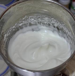Teatime絕配3分鐘教你做「蜂蜜蛋糕」! 做法簡單, 手殘也能成功！