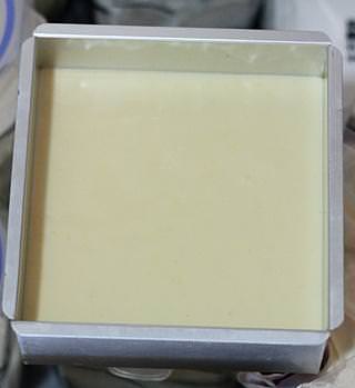 Teatime絕配3分鐘教你做「蜂蜜蛋糕」! 做法簡單, 手殘也能成功！