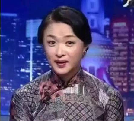 外遇的婚姻還要不要繼續，看看金星說的一段話，看哭多少女人！