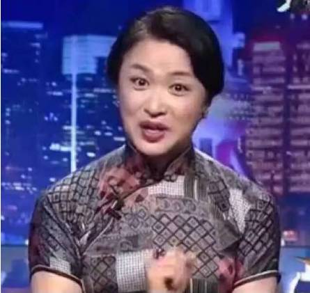 外遇的婚姻還要不要繼續，看看金星說的一段話，看哭多少女人！