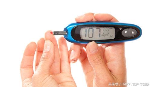 長期喝咖啡的人一定要看！身體變化太讓人吃驚了！