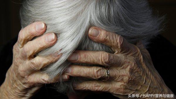 長期喝咖啡的人一定要看！身體變化太讓人吃驚了！