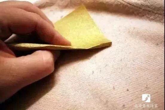新鞋擠腳，褲子不合身，衣服褶皺……教你一招快速解決！